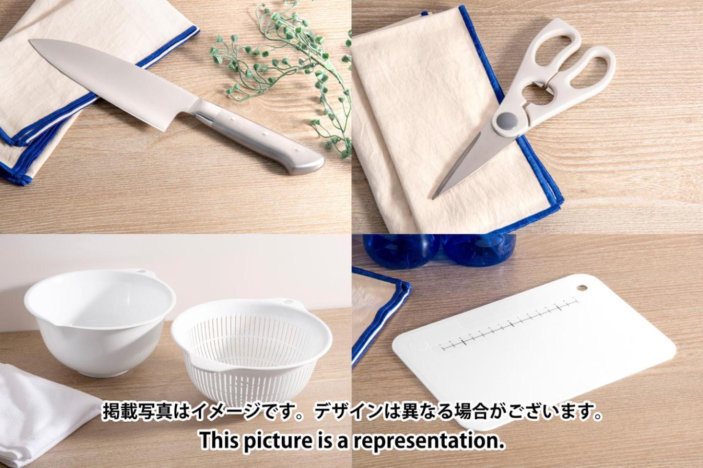 Lafesta Higashikomagata Tokyo Bagian luar foto