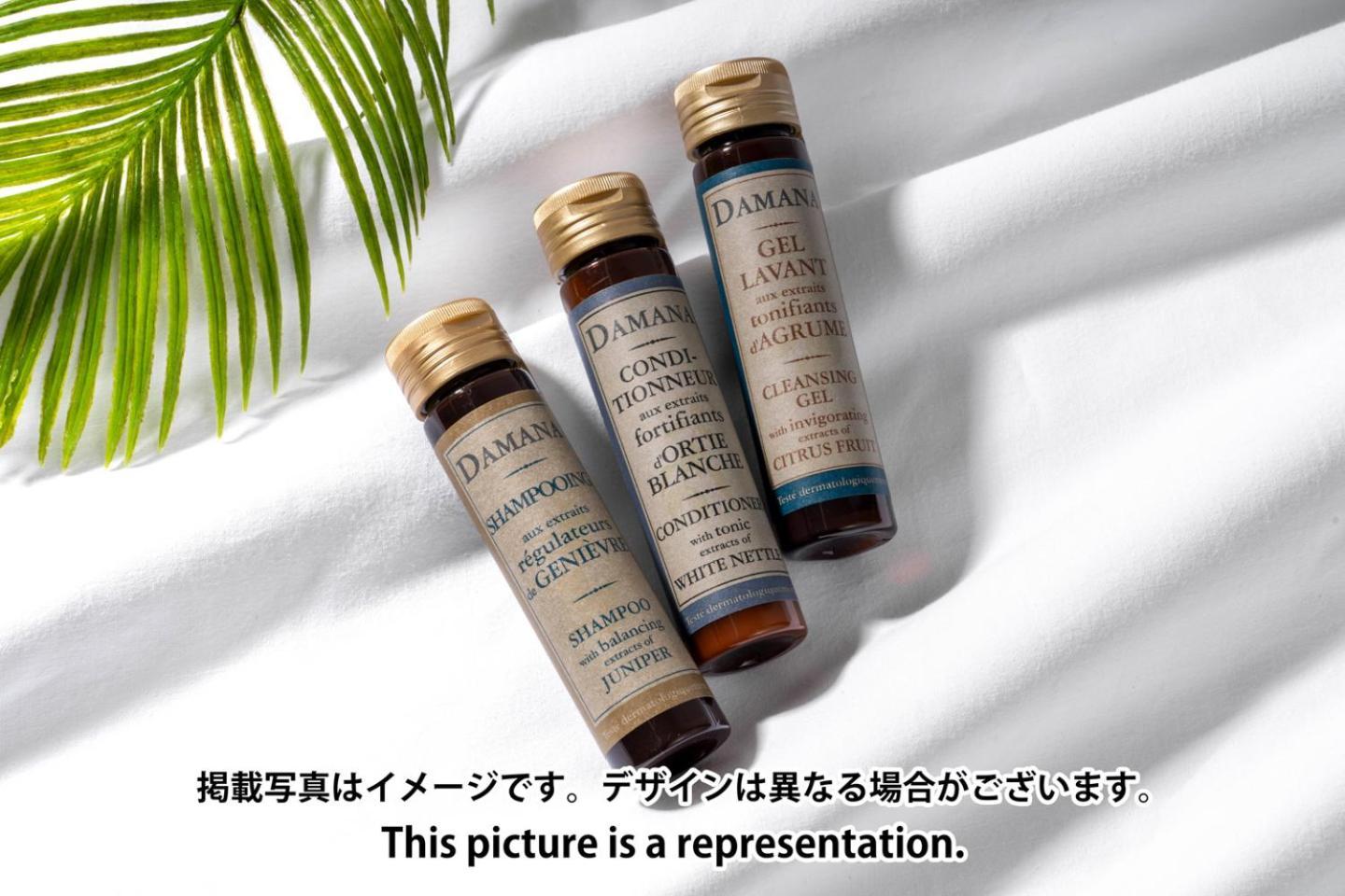 Lafesta Higashikomagata Tokyo Bagian luar foto